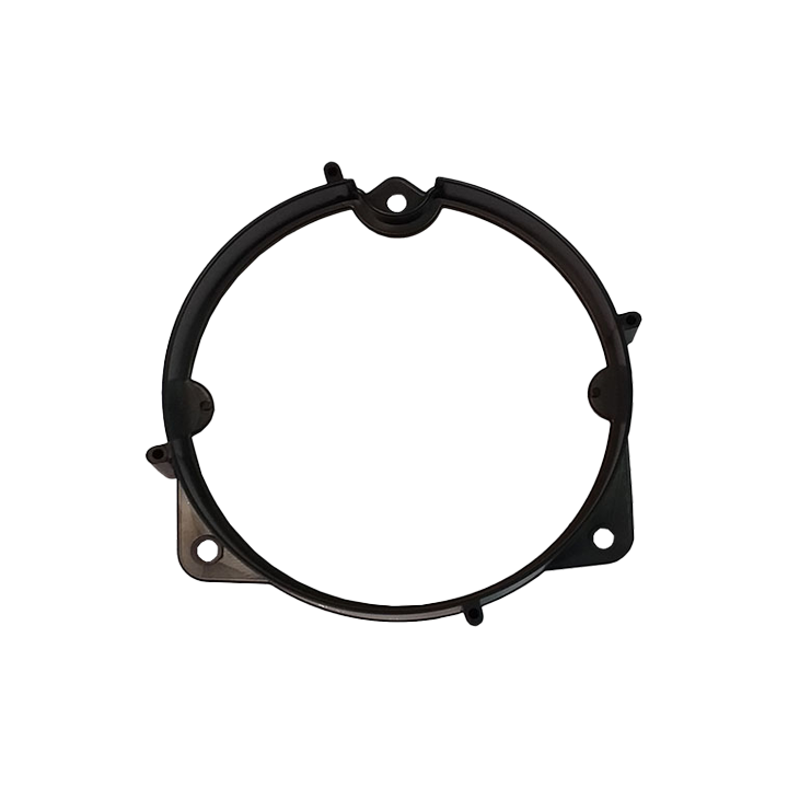 IP-SP234/B