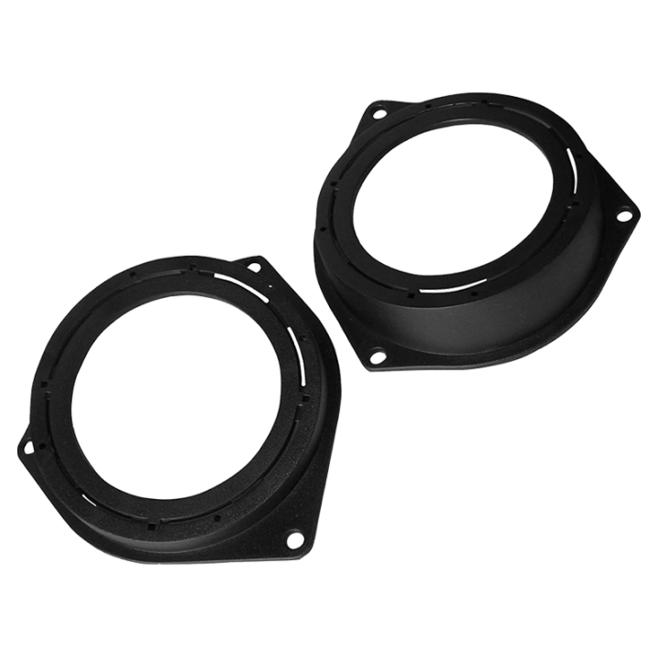 IP-SP189/B