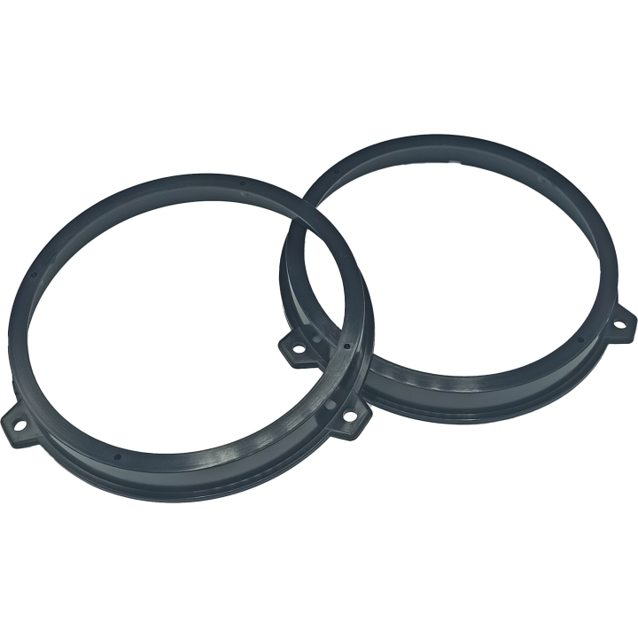 IP-SP179/B