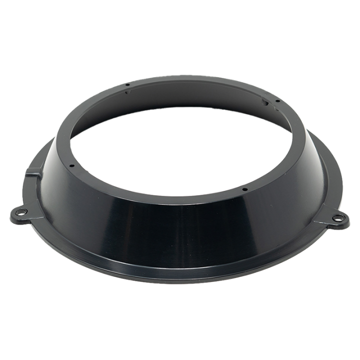 IP-SP178/B