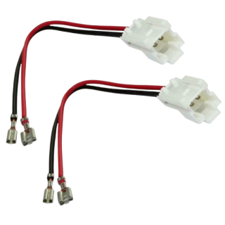 IP-AP3001
