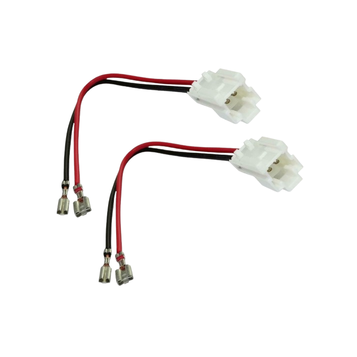 IP-AP3001