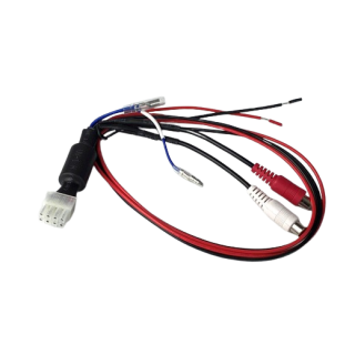 N-ATB120QBA-ISO