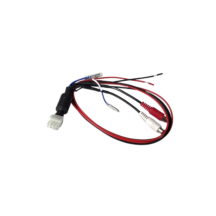 N-ATB120QBA-ISO