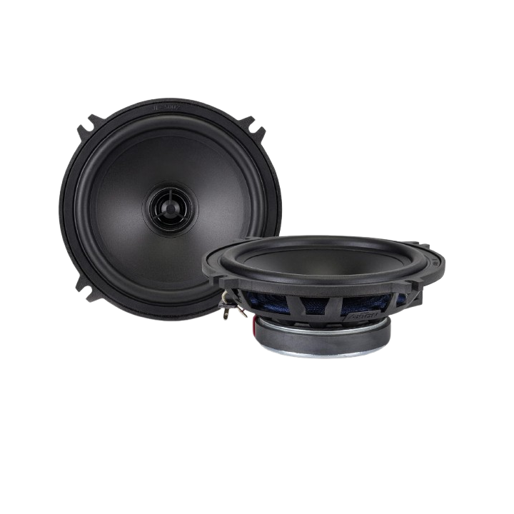 ATX130S