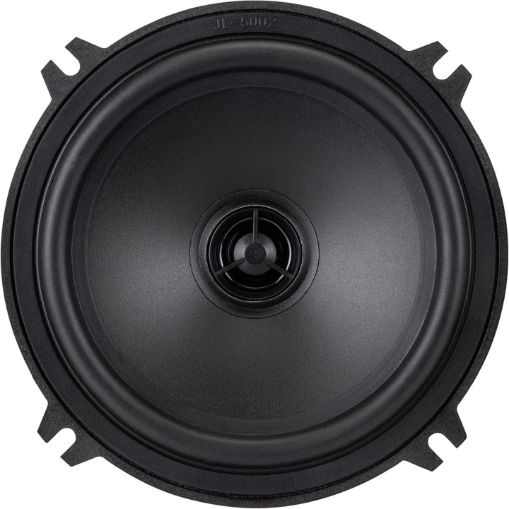 ATX130S