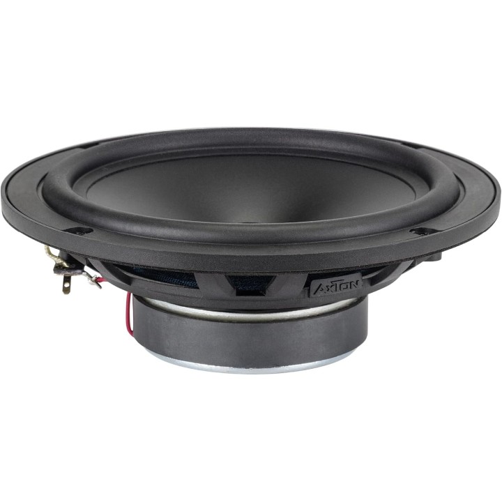 ATX165S