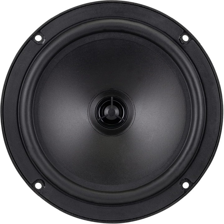 ATX165S