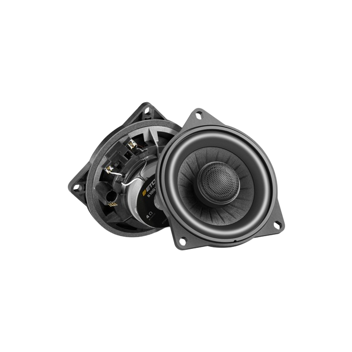 ET-B100 XCN