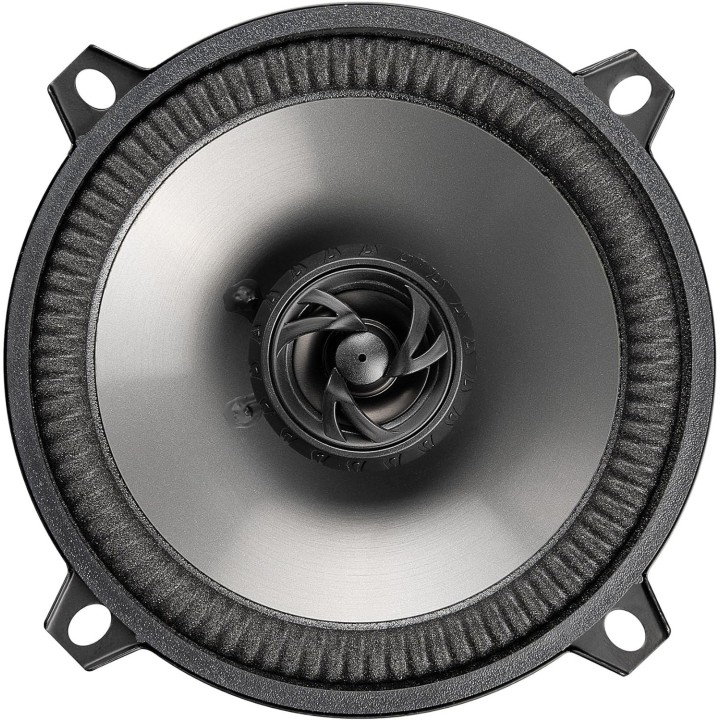 Kit 4 Casse AE165+AE130 Ant.+Post. per Citroen Xsara e Citroen Picasso