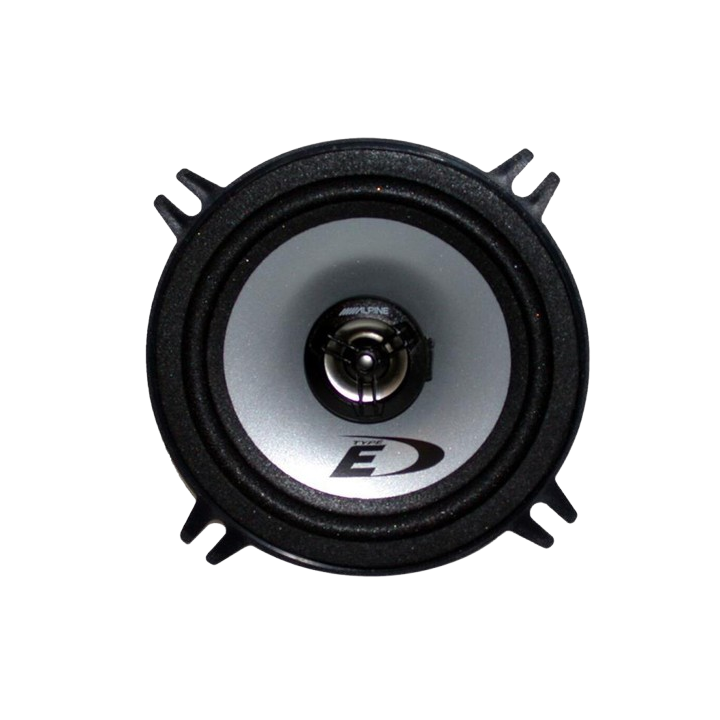 Kit 4 Casse SXE-1725S+SXE-1325S Ant.+Post. per Citroen Xsara e Citroen Picasso