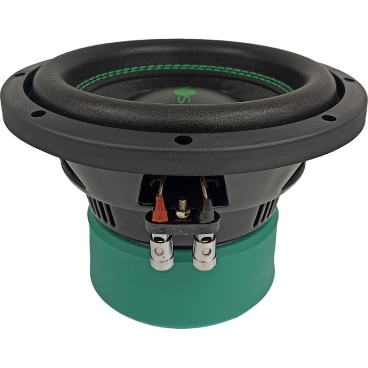 IPW 5020.2