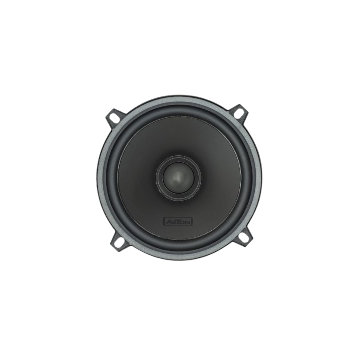 Kit 4 Casse ATC130 + AE130 Ant. + Post. per Megane dal 2003 al 2009 e Clio 2013
