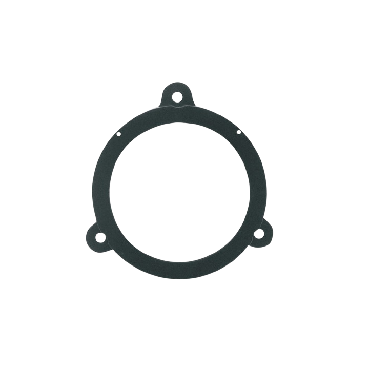 Kit 4 Casse AE130 Ant. + Post. per Megane dal 2003 al 2009 e Clio 2013