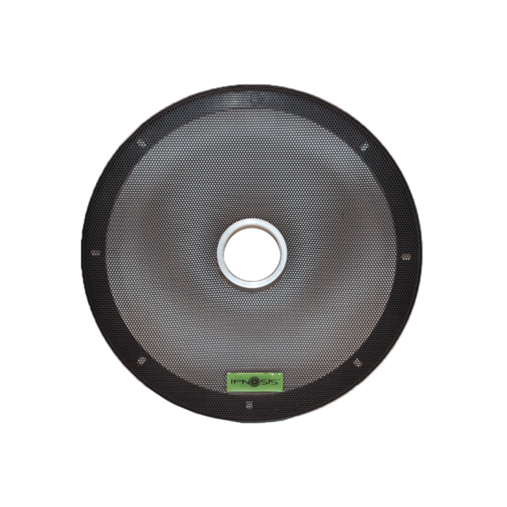 IPG M 200