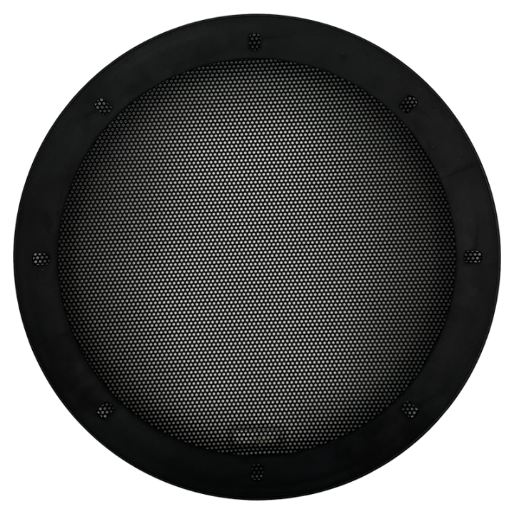 IPG B 201