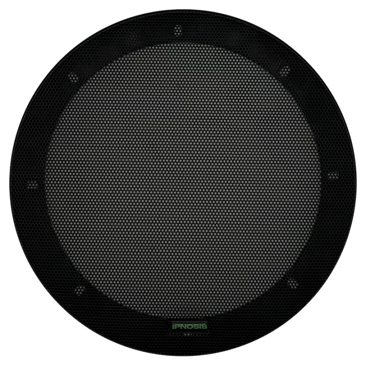 IPG B 201