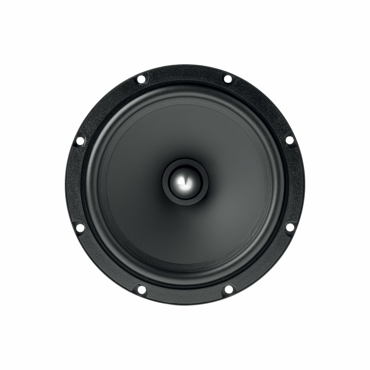 Kit 4 Casse ASE165 Ant. per VW Golf IV-V