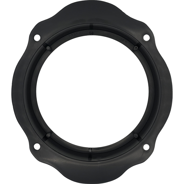 Kit 4 Casse ASE165 Ant. per Ford Focus, C-Max, S-Max, Kuga
