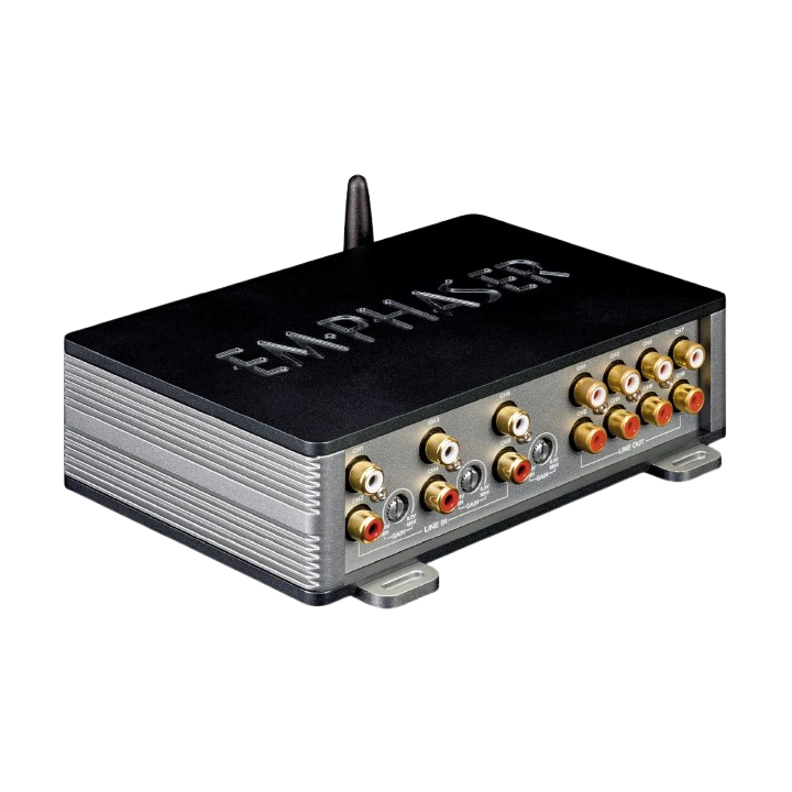 EA-D8