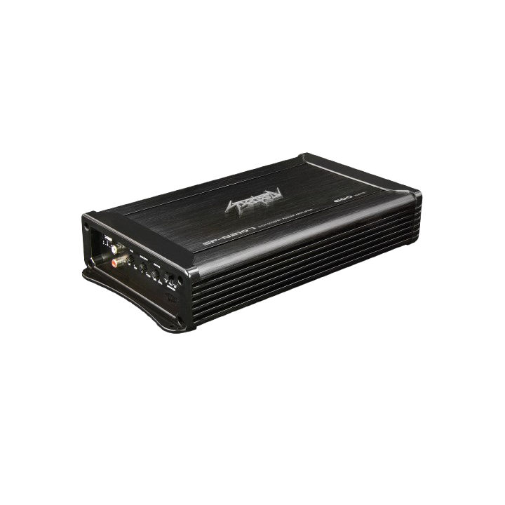 SP-N2107