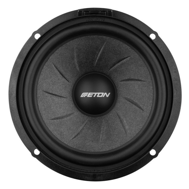 ETU-VAG150