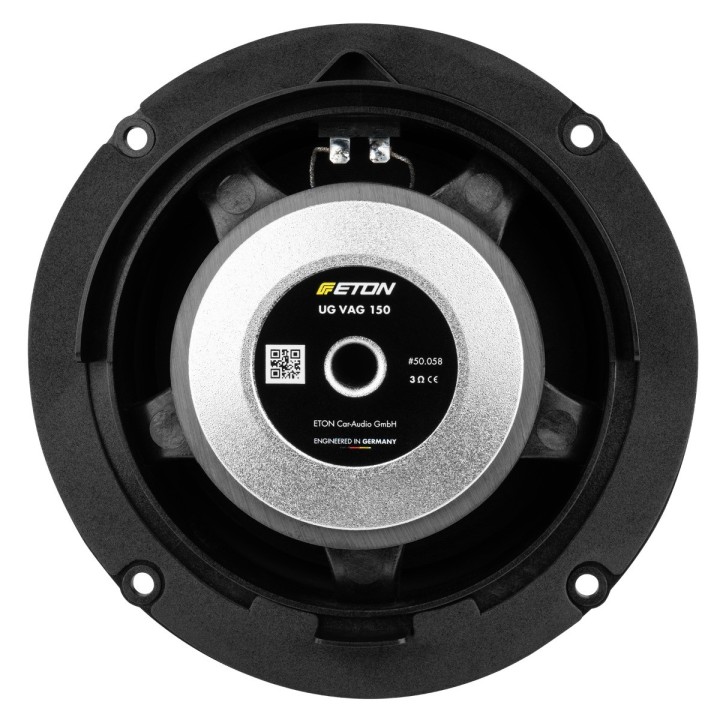ETU-VAG150