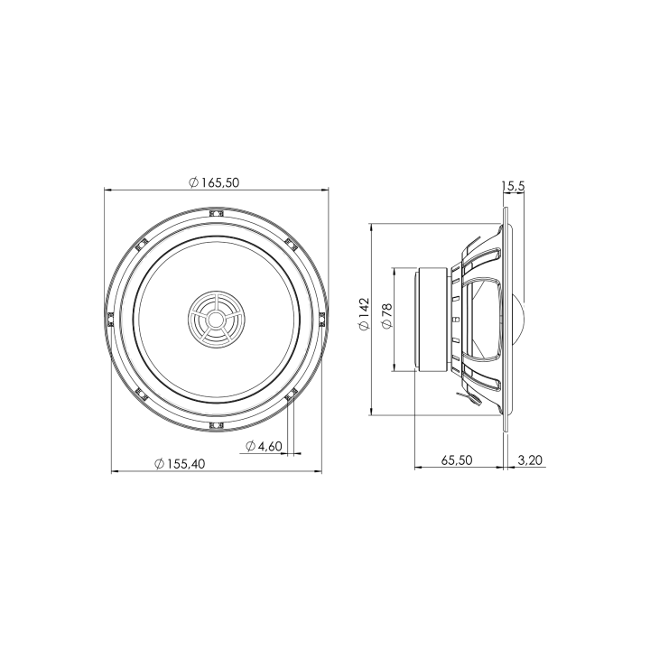 ET-PSX 16