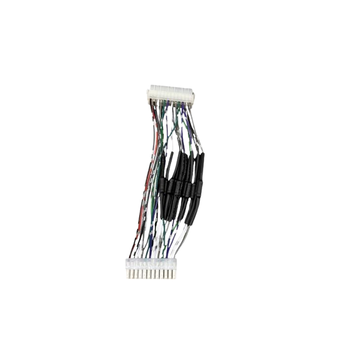 ATS-ISO8V40