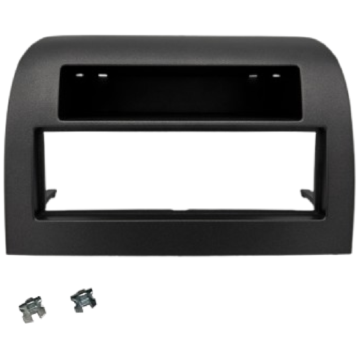 IP-MS114/B