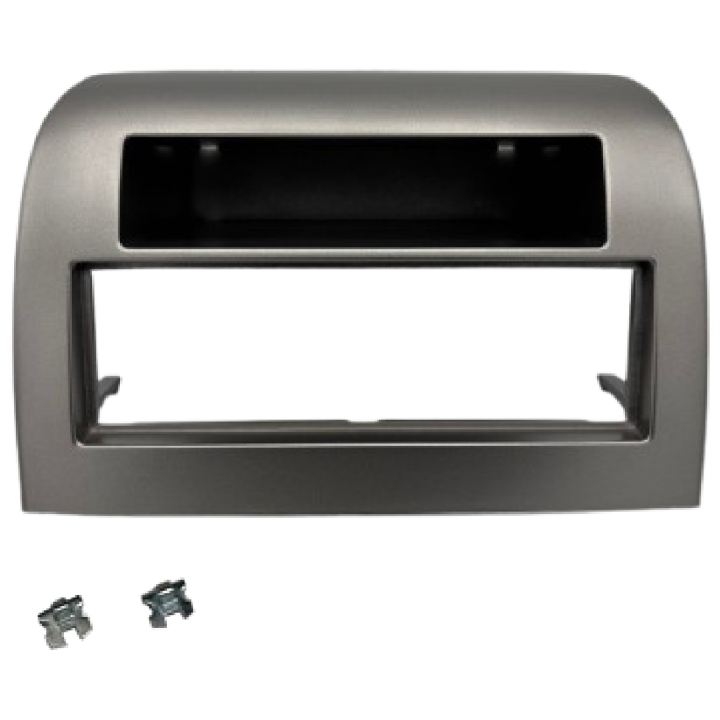 IP-MS114.2/B