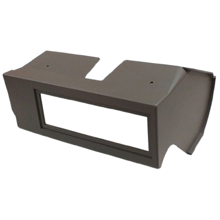 IP-MS010G/B