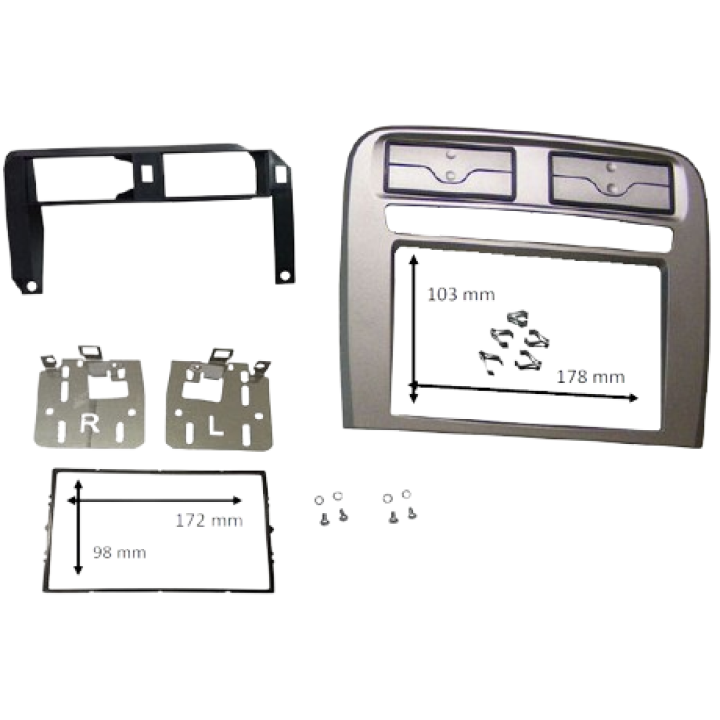 IP-MS113/G