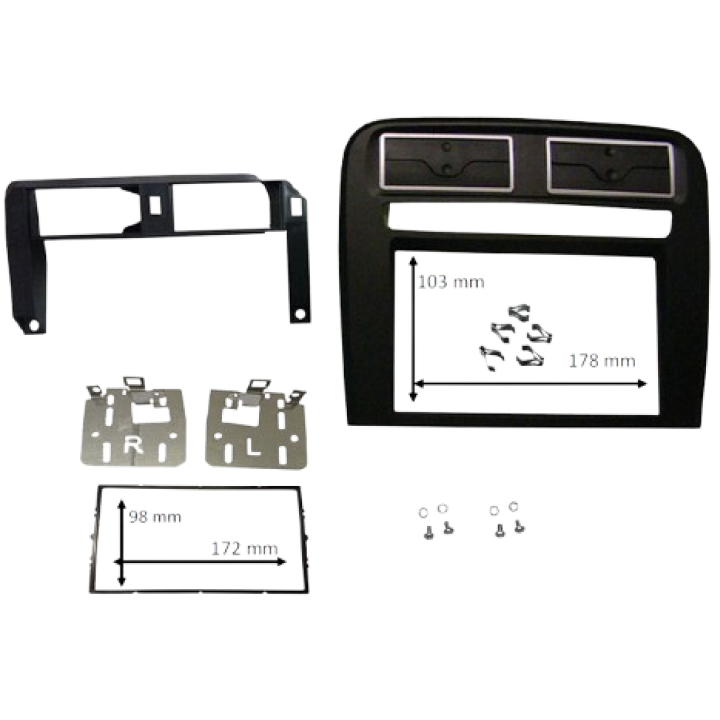 IP-MS113/N
