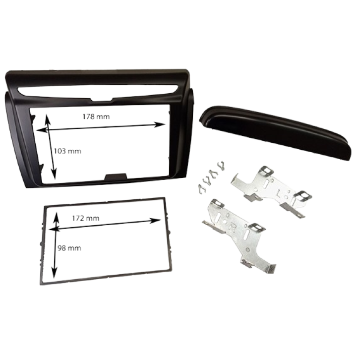 IP-MS152/B