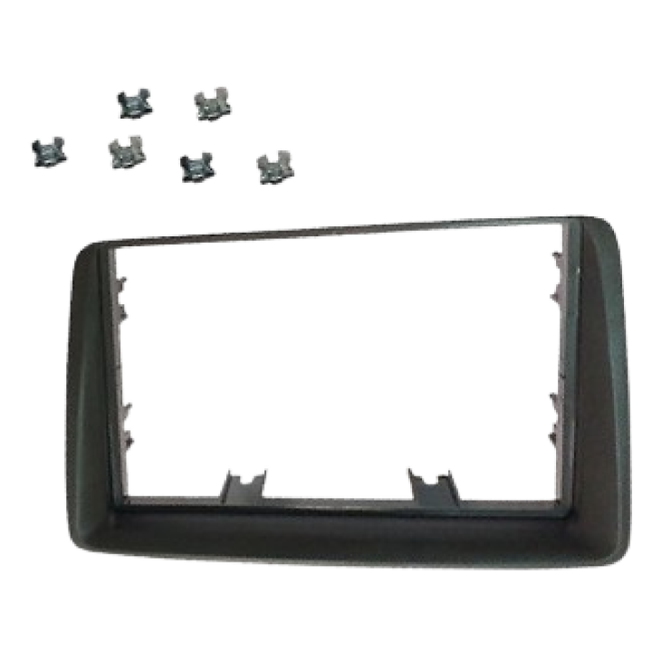 IP-MS099TT/B