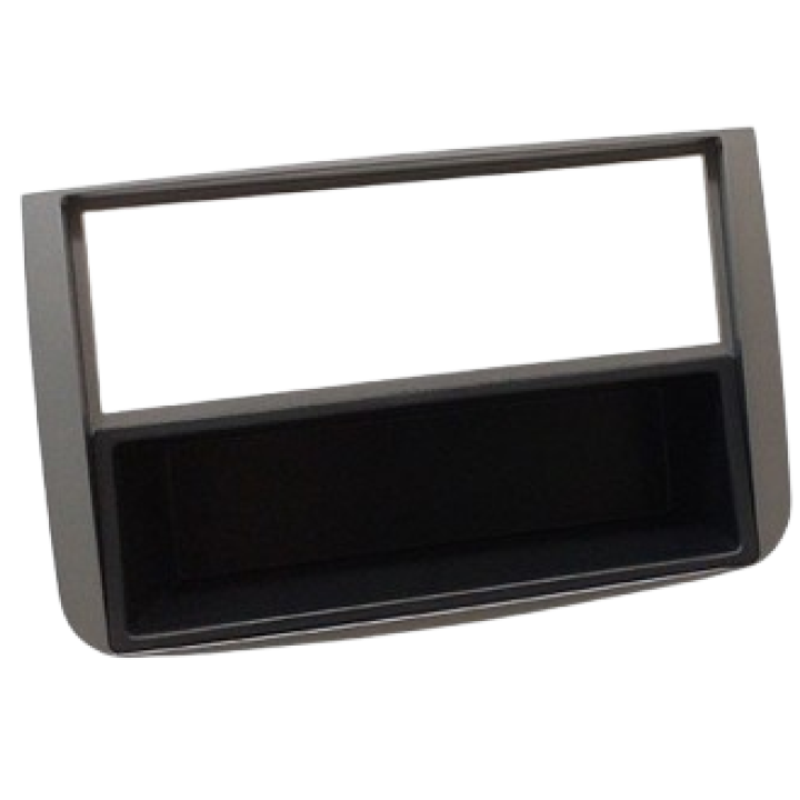 IP-MS136/B
