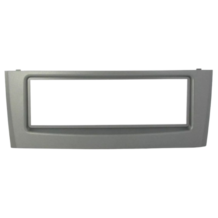 IP-MS141S/B