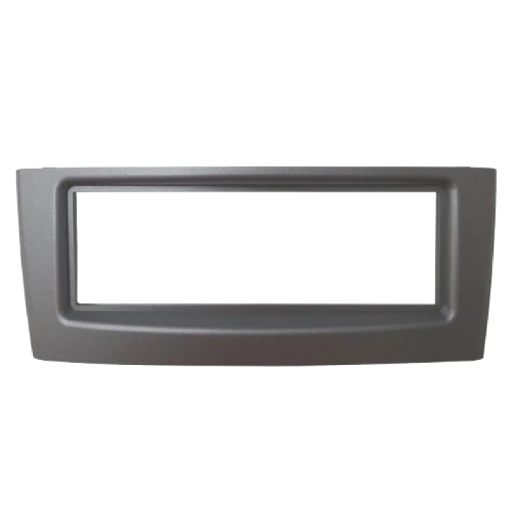 IP-MS141G/B