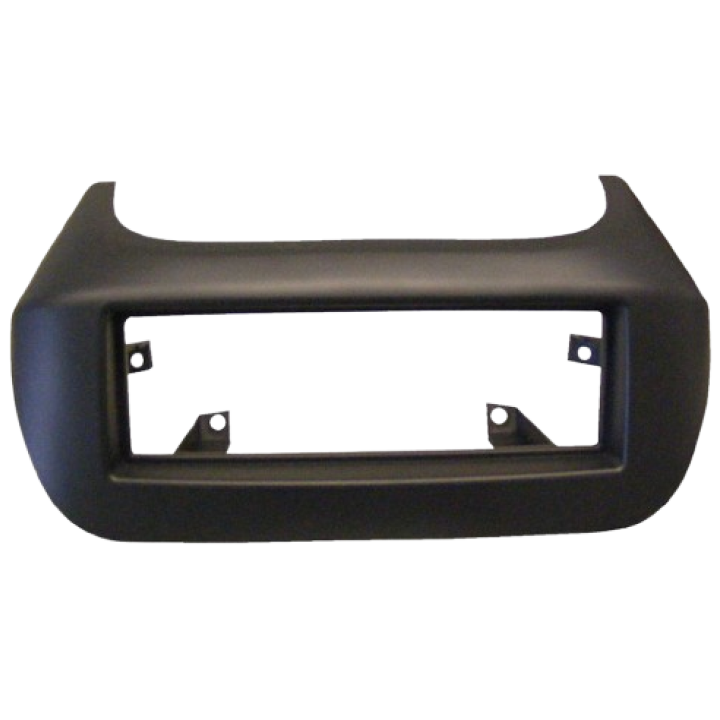 IP-MS216/B