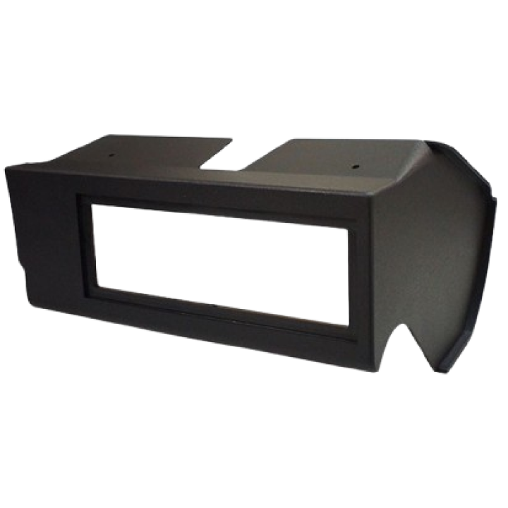 IP-MS010N/B