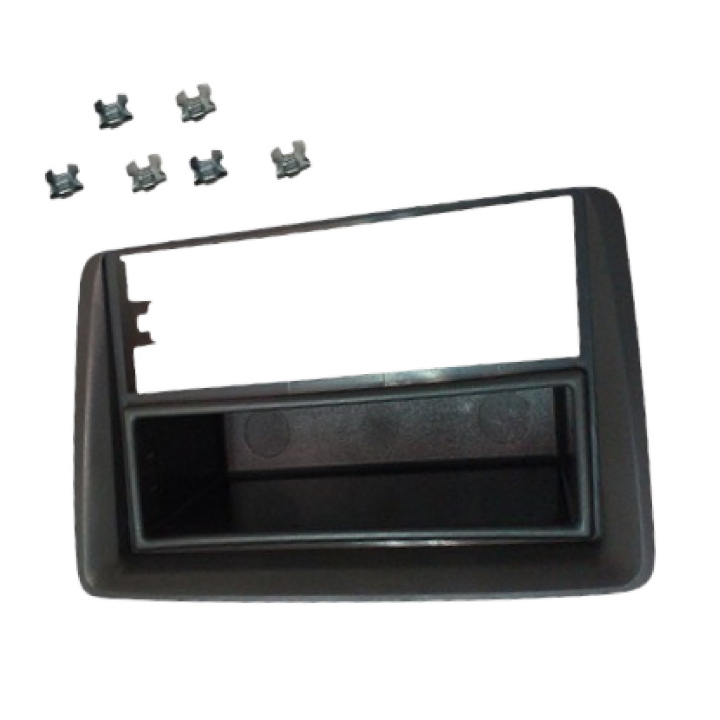 IP-MS099/B