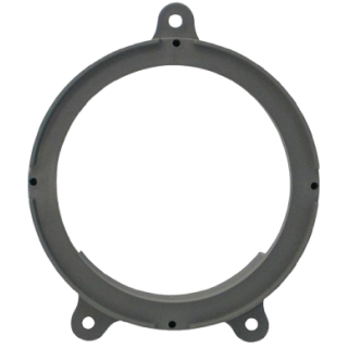 IP-SP197/B