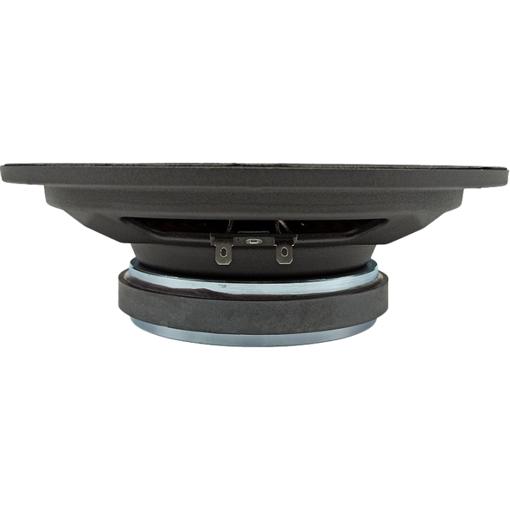 Kit 2 Woofer IPM 200S Ant. per Audi A3 dal 13 in poi, Q5 dal 13 in poi e Seat Leon 2014