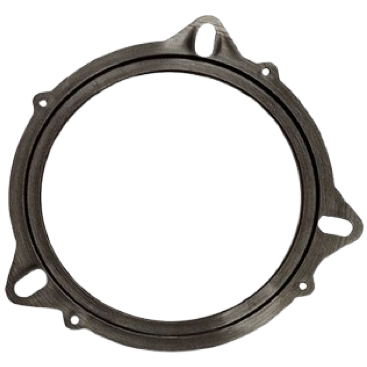 Kit 2 Casse AE100 Ant. o Post. per BMW e Tesla Model 3/Y (vedi modelli)