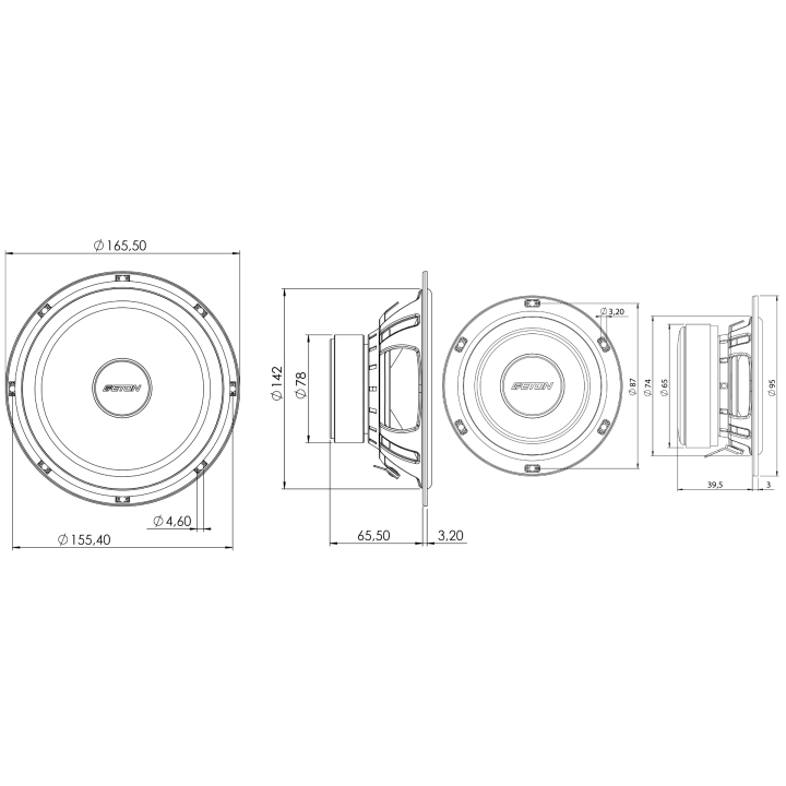 ET-PRS 165.3