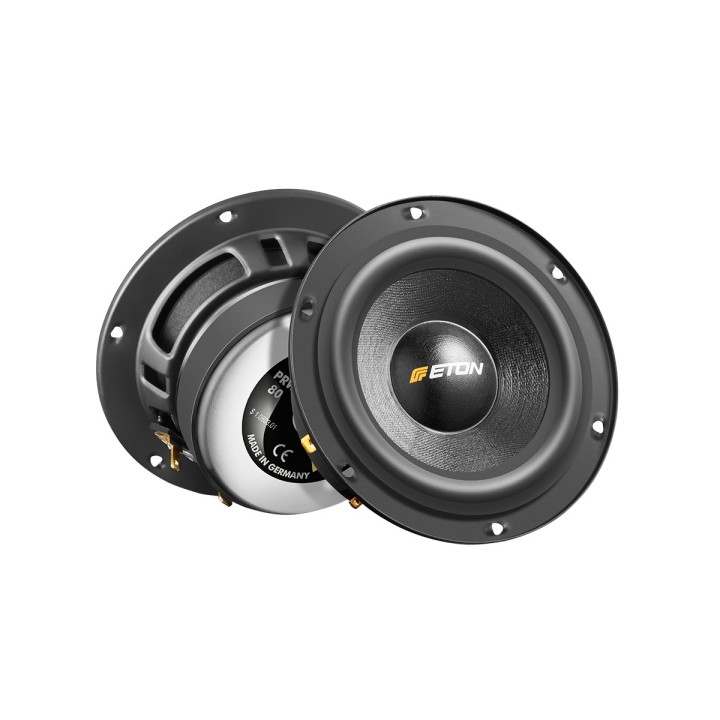 ET-PRS 165.3