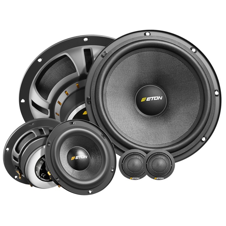 ET-PRS 165.3
