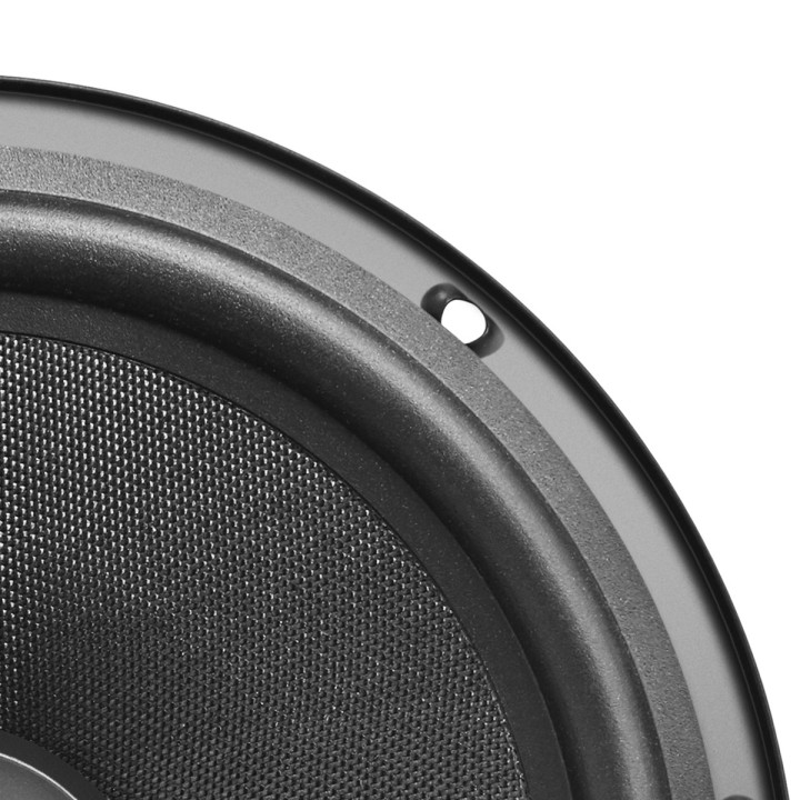 ET-PRS 165.3