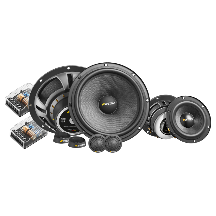 ET-PRS 165.3